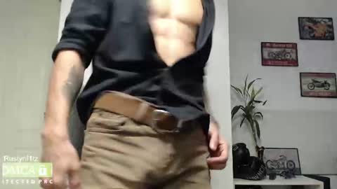 MillionDollarGuy online show from July 13, 4:25 am