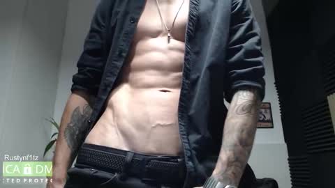 MillionDollarGuy online show from December 21, 10:45 am