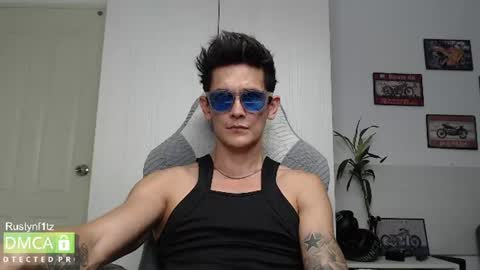 MillionDollarGuy online show from July 9, 8:51 am