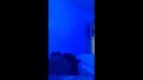 rustynuts95716 online show from February 28, 9:36 pm