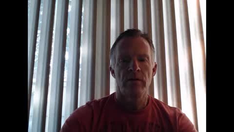 rustyva online show from December 13, 1:22 pm