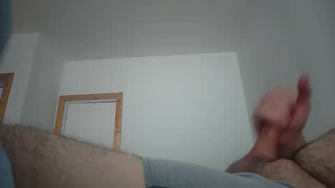 rutmuscle22 online show from November 10, 8:14 pm