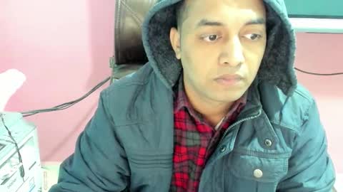 rwb17 online show from December 18, 11:50 am