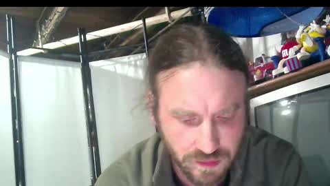 rwb1982 online show from November 26, 12:57 am