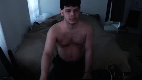 rx7900xtx online show from March 15, 6:36 pm