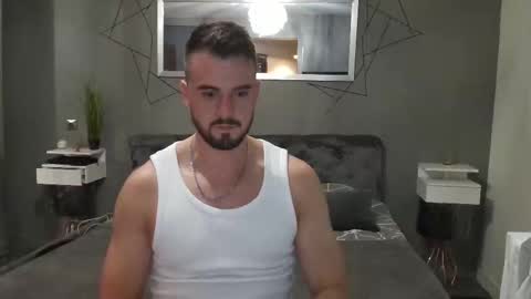 Ryan online show from September 11, 7:02 pm