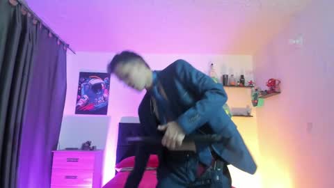 Ryan 15 online show from January 28, 10:45 am