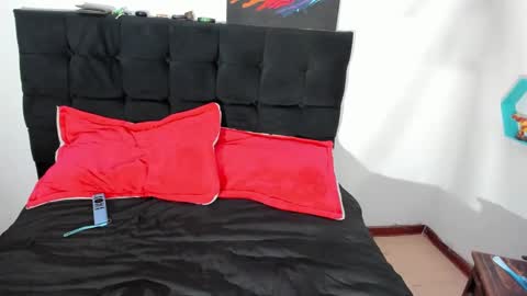 Ryan 15 online show from December 6, 10:38 am