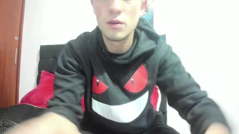 Ryan 15 online show from December 31, 10:37 am