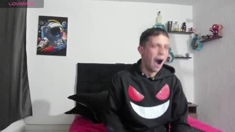 Ryan 15 online show from February 13, 11:17 am