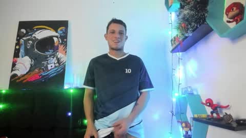 Ryan 15 online show from December 19, 11:29 am