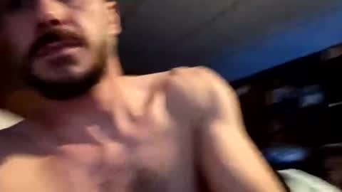 ryan198650 online show from February 18, 2:31 am