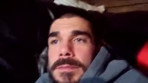 ryan198650 online show from February 22, 2:57 am