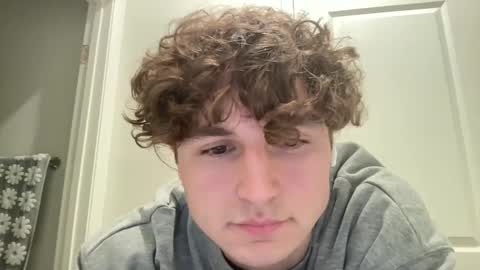 ryan online show from December 31, 7:10 am