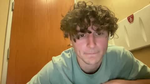 ryan online show from January 24, 3:54 am