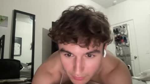 ryan online show from October 26, 1:51 am