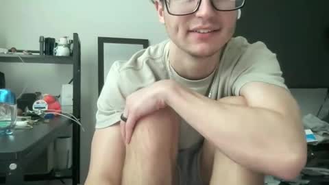 ryan online show from January 18, 10:12 pm