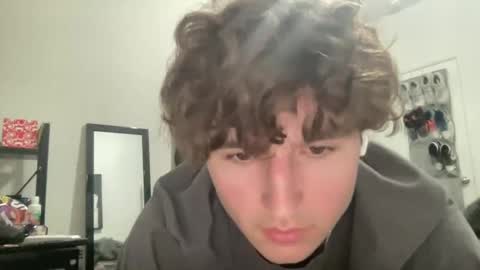 ryan online show from February 16, 5:26 am