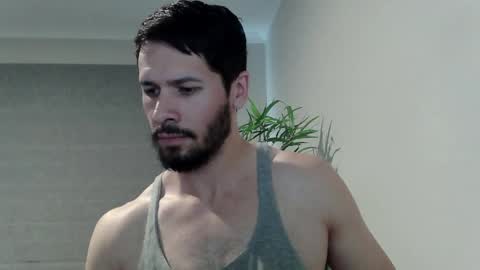 Ryan online show from April 8, 2:12 am