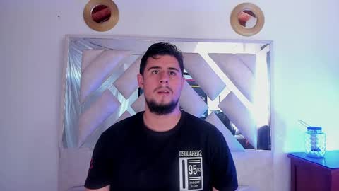    online show from March 31, 2:08 pm