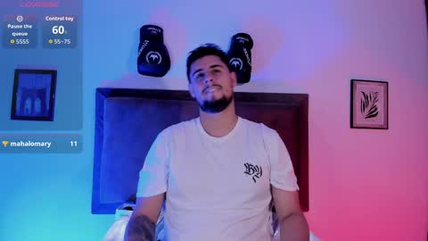    online show from April 9, 1:28 pm