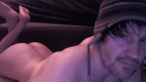 Rhys online show from September 27, 8:06 pm