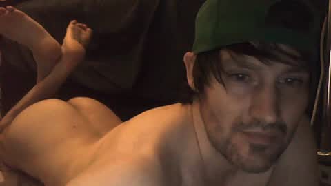 Rhys online show from January 11, 4:03 pm