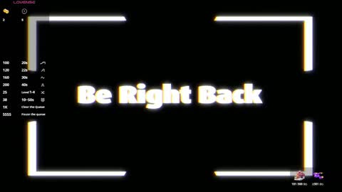 RYAN online show from January 13, 4:39 am