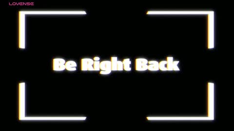 RYAN online show from November 19, 5:40 am