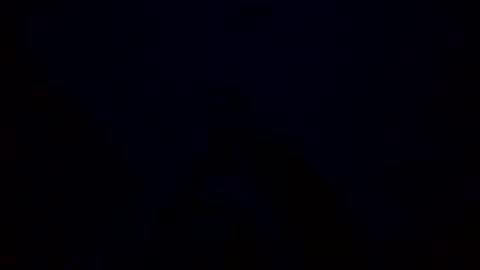 Ryland online show from January 1, 6:37 am