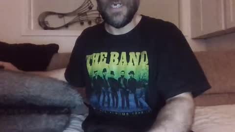 Ryland online show from February 23, 3:39 am