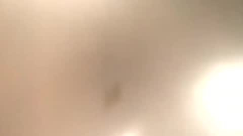 Ryland online show from January 21, 3:49 am