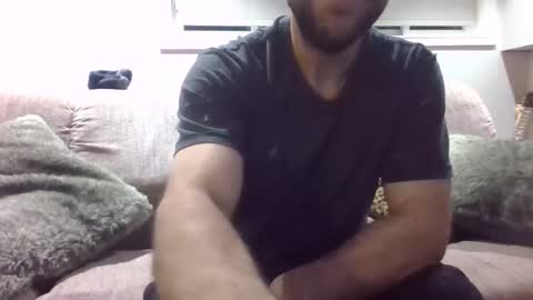 Ryland online show from February 8, 1:00 am