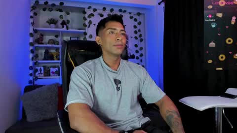 ryanboy30 online show from December 30, 11:49 pm