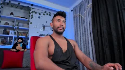 ryanboy30 online show from September 8, 10:20 pm