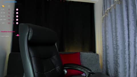 ryanboy30 online show from January 26, 11:39 pm