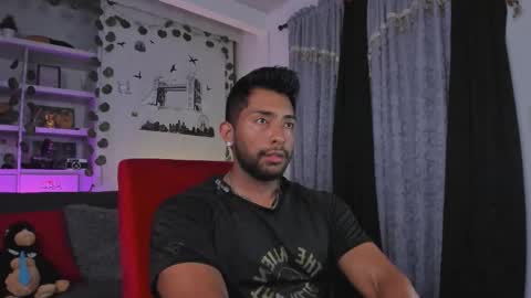 ryanboy30 online show from November 18, 10:23 pm