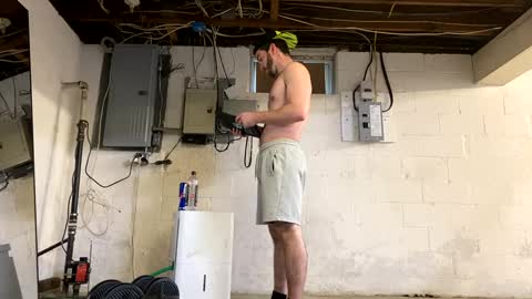 Snapshot of ryancap0195 chatting on September 12, 10:10 pm ryancap0195 online show from September 12, 10:10 pm