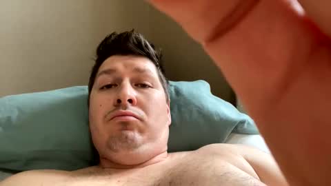 ryaneatscum12 online show from May 2, 7:38 pm