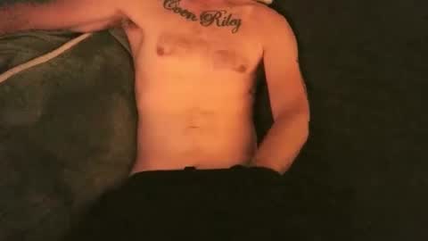 RFC666 online show from December 24, 12:55 am