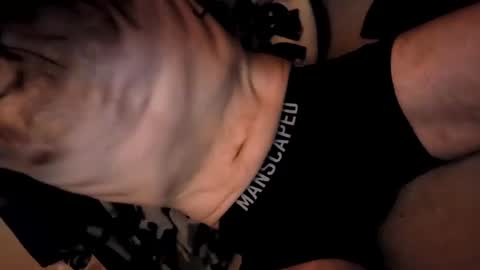 RFC666 online show from January 17, 6:47 am