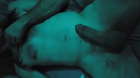 RFC666 online show from February 12, 7:23 am