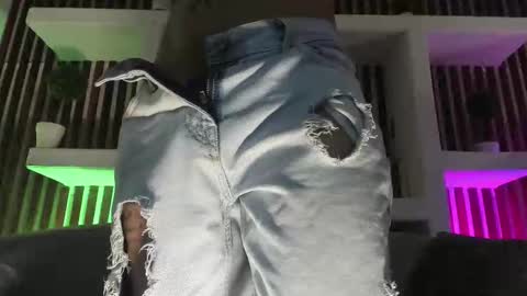 Ryan online show from September 27, 4:10 am