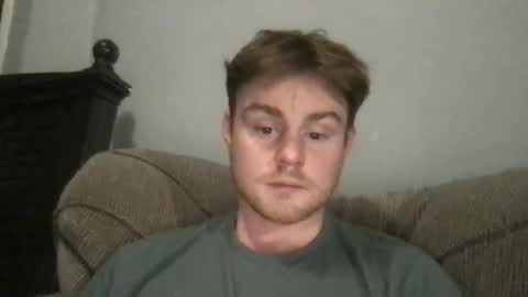 ryanhung_57 online show from April 9, 3:15 am