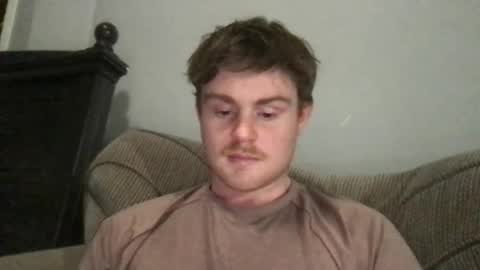 ryanhung_57 online show from February 26, 4:47 am