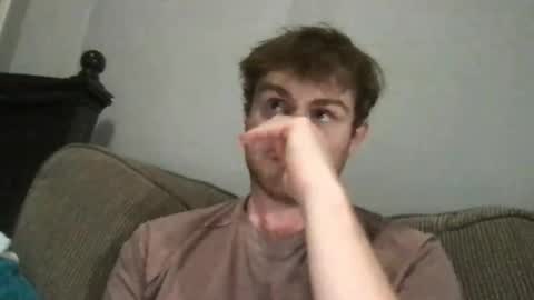 ryanhung_57 online show from November 11, 3:55 am