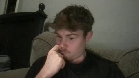 ryanhung_57 online show from February 10, 4:06 am