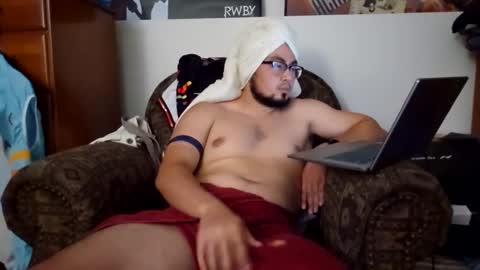 Ryanime online show from October 15, 6:43 am