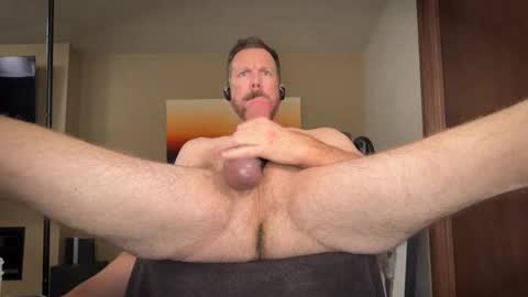 ryanlanders online show from November 25, 1:40 am