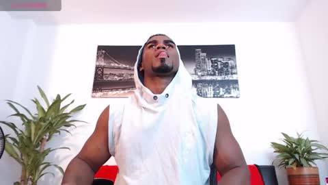 instagram.. Ryandwrn online show from April 13, 10:43 pm